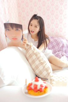 盖世俊杰